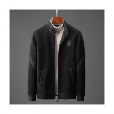 [구찌]Gucci 2020 Mens Casual Jackets - 구찌 2020 남성 클래식 캐쥬얼 자켓 Guc03276x.Size(m 