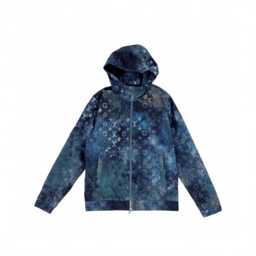 [루이비통]Louis vuitton 2020 Mens Casual Jackets - 루이비통 2020 남성 캐쥬얼 자켓 Lou02480x.Size(m 