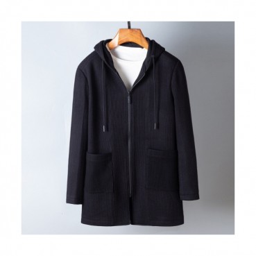 Armani 2020 Mens Logo Casual Down Jackets - 알마니 2020 남성 로고 캐쥬얼 다운 자켓 Arm0823x.Size(m 