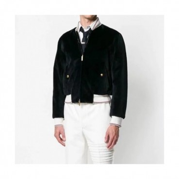 [톰브라운]Thom Browne 2020 Mens Casual Jackets - 톰브라운 2020 남성 캐쥬얼 자켓 Thom01134x.Size(s 