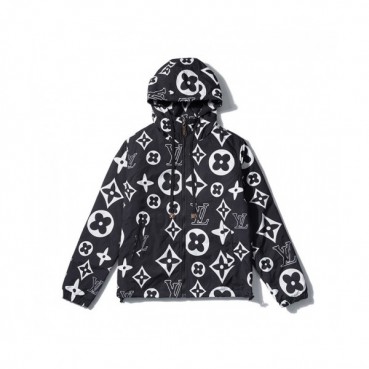 [루이비통]Louis vuitton 2020 Mens Casual Jackets - 루이비통 2020 남성 캐쥬얼 자켓 Lou02479x.Size(m 