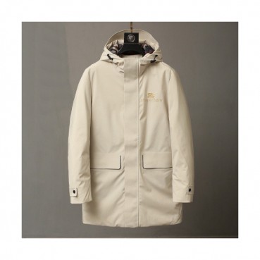 [버버리]Burberry 2020 Mens Classic Casual Jackets - 버버리 2020 남성 클래식 캐쥬얼 자켓 Bur03465x.Size(m 