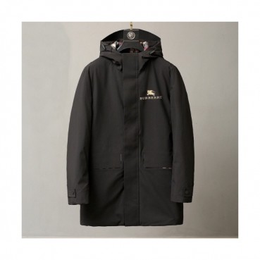 [버버리]Burberry 2020 Mens Classic Casual Jackets - 버버리 2020 남성 클래식 캐쥬얼 자켓 Bur03464x.Size(m 