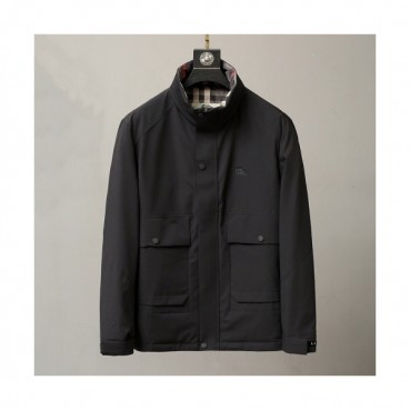 [버버리]Burberry 2020 Mens Classic Casual Jackets - 버버리 2020 남성 클래식 캐쥬얼 자켓 Bur03462x.Size(m 
