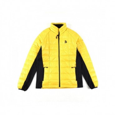 Canada goose 2020 Mm/Wm Patch Logo Casual Duck Down Parka - 캐나다구스 2020 남/녀 패치 로고 캐쥬얼 덕다운 파카 Can0351x.Size(xs 