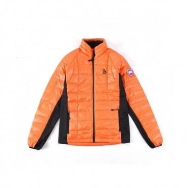 Canada goose 2020 Mm/Wm Patch Logo Casual Duck Down Parka - 캐나다구스 2020 남/녀 패치 로고 캐쥬얼 덕다운 파카 Can0350x.Size(xs 