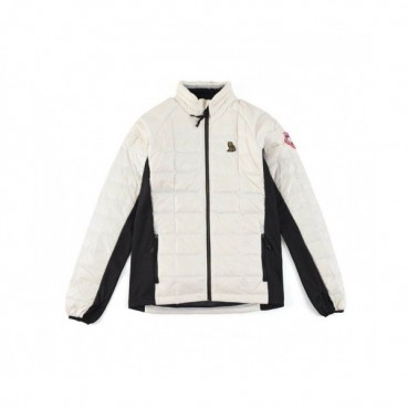 Canada goose 2020 Mm/Wm Patch Logo Casual Duck Down Parka - 캐나다구스 2020 남/녀 패치 로고 캐쥬얼 덕다운 파카 Can0348x.Size(xs 