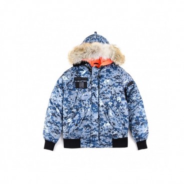 Canada goose 2020 Mm/Wm Patch Logo Casual Duck Down Parka - 캐나다구스 2020 남/녀 패치 로고 캐쥬얼 덕다운 파카 Can0346x.Size(xs 