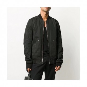 [릭오웬스]Rick Owens 2020 Mens Casual Jackets - 릭오웬스 2020 남성 캐쥬얼 자켓 Ric0098x.Size(m 