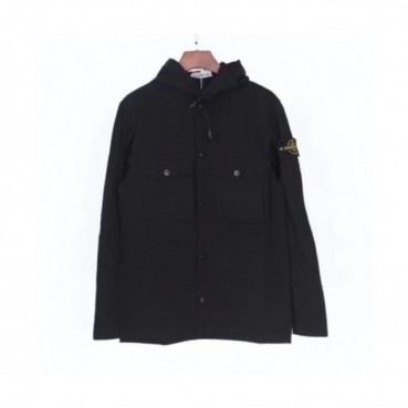 [매장판]Stone Island  2020 Mens Basic Casual Jackets - 스톤아일랜드 2020 남성 베이직 캐쥬얼 자켓 Sto0295x.Size(m 