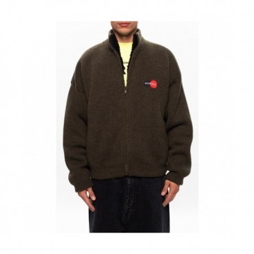 [발렌시아가]Balenciaga 2020 Mens Logo Casual Jackets - 발렌시아가 2020 남성 로고 캐쥬얼 양면 재킷 Bal0885x.Size(xs 