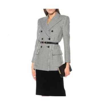 Saint Laurent 2020 Womens Jackets - 입생로랑  2020 여성 자켓 Ysl0103x.Size(s 