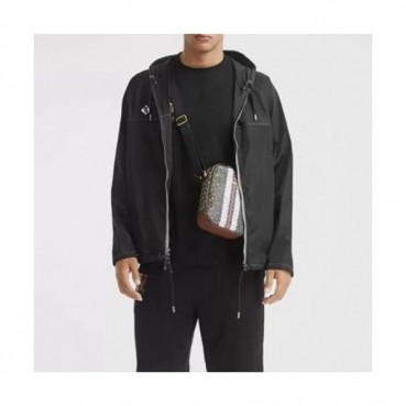 [버버리]Burberry 2020 Mens Classic Casual Jackets - 버버리 2020 남성 클래식 캐쥬얼 자켓 Bur03421x.Size(xs 
