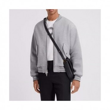 [버버리]Burberry 2020 Mens Classic Casual Jackets - 버버리 2020 남성 클래식 캐쥬얼 자켓 Bur03420x.Size(s 