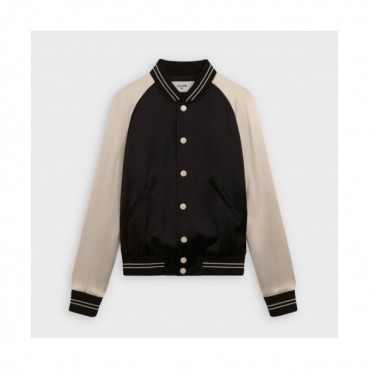 [셀린느]Celine 2020 Mens Logo Cashmere Jackets - 셀린느 2020 남성 로고 캐시미어 자켓 Cel0079x.Size(s 
