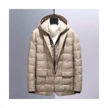 [톰브라운]Thom Browne 2020 Mens Casual Down Jackets - 톰브라운 2020 남성 캐쥬얼 다운 자켓 Thom01112x.Size(m 