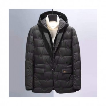 [톰브라운]Thom Browne 2020 Mens Casual Down Jackets - 톰브라운 2020 남성 캐쥬얼 다운 자켓 Thom01111x.Size(m 