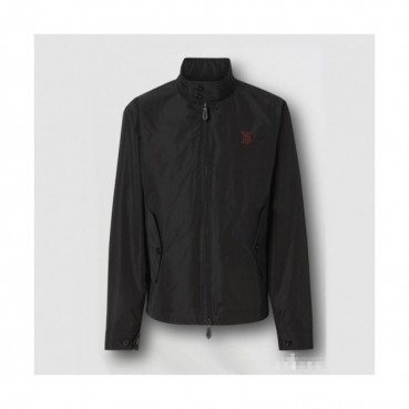 [버버리]Burberry 2020 Mens Classic Casual Jackets - 버버리 2020 남성 클래식 캐쥬얼 자켓 Bur03395x.Size(m 