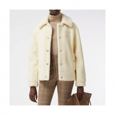 [버버리]Burberry 2020 Womens Classic Casual Jackets - 버버리 2020 여성 클래식 캐쥬얼 자켓 Bur03390x.Size(s 