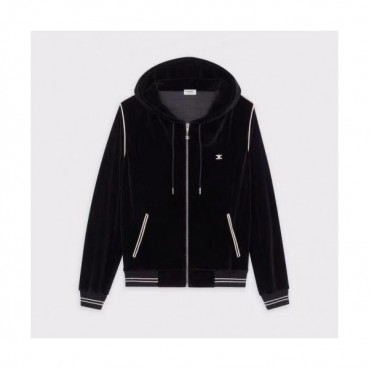 [1:1]Saint Laurent 2020 Mens Casual Jackets - 입생로랑 2020 남성 캐쥬얼 자켓 Ysl0100x.Size(s 
