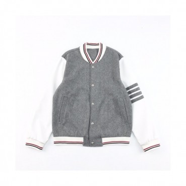 [톰브라운]Thom Browne 2020 Mens Classic Casual Jackets - 톰브라운 2020 남성 클래식 캐쥬얼 자켓 Thom01100x.Size(s 
