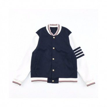 [톰브라운]Thom Browne 2020 Mens Classic Casual Jackets - 톰브라운 2020 남성 클래식 캐쥬얼 자켓 Thom01099x.Size(s 