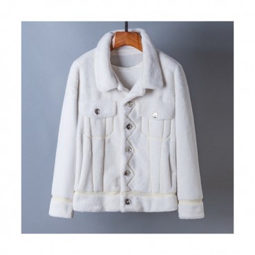 [디올]Dior 2020 Mens Logo Modern Casual Jackets - 디올 2020 남성 로고 모던 캐쥬얼 자켓 Dio0976x.Size(m 