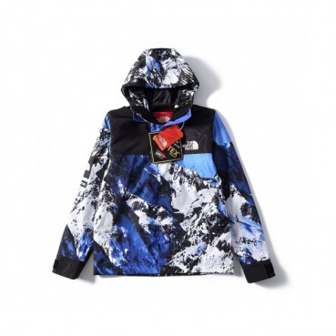 The North Face 2020 Mens Mountain Casual Jackets - 노스페이스 2020 남성 캐쥬얼 자켓 Nor0173x.Size(s 