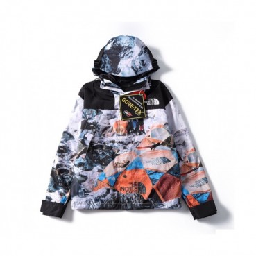 The North Face 2020 Mens Mountain Casual Jackets - 노스페이스 2020 남성 캐쥬얼 자켓 Nor0172x.Size(s 