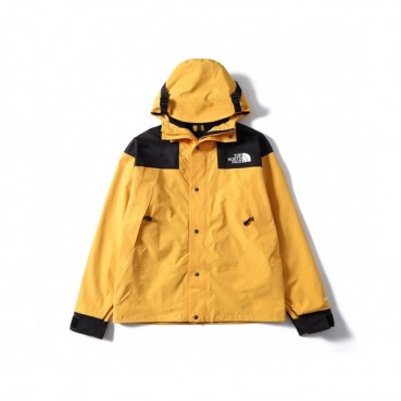 The North Face 2020 Mens Mountain Casual Jackets - 노스페이스 2020 남성 캐쥬얼 자켓 Nor0171x.Size(s 