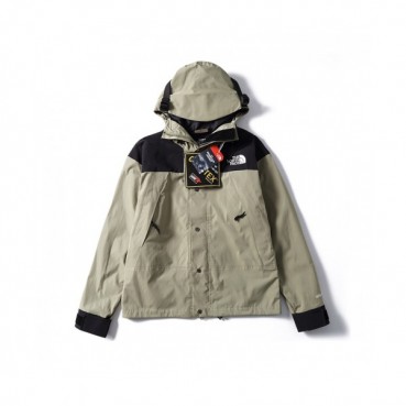 The North Face 2020 Mens Mountain Casual Jackets - 노스페이스 2020 남성 캐쥬얼 자켓 Nor0170x.Size(s 
