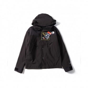 The North Face 2020 Mens Mountain Casual Jackets - 노스페이스 2020 남성 캐쥬얼 자켓 Nor0169x.Size(s 