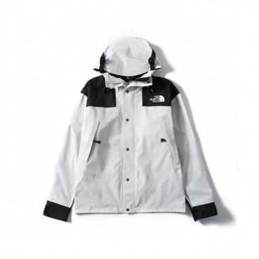 The North Face 2020 Mens Mountain Casual Jackets - 노스페이스 2020 남성 캐쥬얼 자켓 Nor0168x.Size(s 