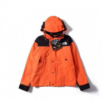 The North Face 2020 Mens Mountain Casual Jackets - 노스페이스 2020 남성 캐쥬얼 자켓 Nor0167x.Size(s 