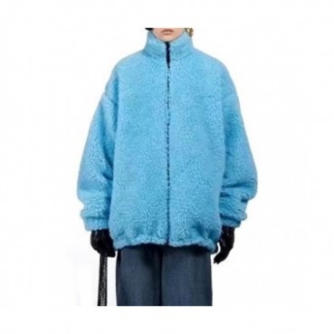 [발렌시아가]Balenciaga 2020 Mens Logo Casual Jackets - 발렌시아가 2020 남성 로고 캐쥬얼 재킷 Bal0874x.Size(s 