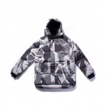 Canada goose 2020 Mm/Wm Patch Logo Casual Duck Down Parka - 캐나다구스 2020 남/녀 패치 로고 캐쥬얼 덕다운 파카 Can0321x.Size(xs 
