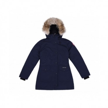 Canada goose 2020 Womens Patch Logo Casual Duck Down Parka - 캐나다구스 2020 여성 패치 로고 캐쥬얼 덕다운 파카 Can0315x.Size(xs 