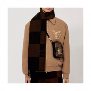 [루이비통]Louis vuitton 2020 Mens Casual Jackets - 루이비통 2020 남성 캐쥬얼 양면 자켓 Lou02418x.Size(s 