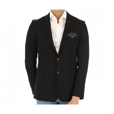 Dior 2020 Mens Business Cotton Suit Jackets - 디올 2020 남성 비지니스 코튼 슈트 자켓 Dio0973x.Size(s 
