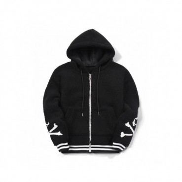 Mastermind Japan Mens Flannel Jacket - 마스터마인드 재팬 2020 남성 플란넬 자켓 Mas114x
