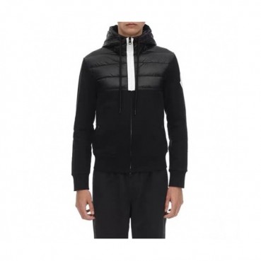 [몽클레어]Moncler 2020 Mens Logo Casual Down Jackets - 몽클레어 2020 남성 로고 캐쥬얼 다운 자켓 Moc01984x.Size(s 