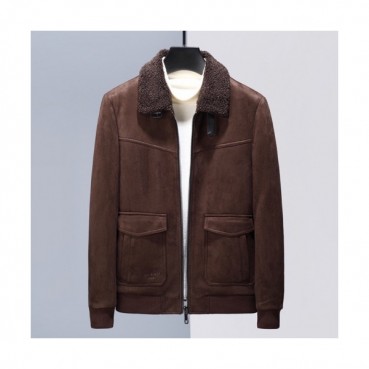 [디올]Dior 2020 Mens Logo Modern Casual Jackets - 디올 2020 남성 로고 모던 캐쥬얼 자켓 Dio0972x.Size(m 