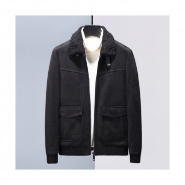 [디올]Dior 2020 Mens Logo Modern Casual Jackets - 디올 2020 남성 로고 모던 캐쥬얼 자켓 Dio0971x.Size(m 