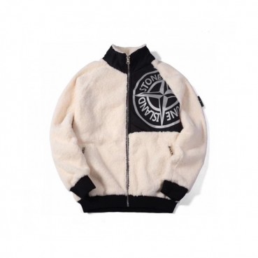 [매장판]Stone Island  2020 Mens Basic Casual Jackets - 스톤아일랜드 2020 남성 베이직 캐쥬얼 자켓 Sto0289x.Size(m 