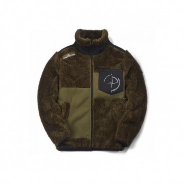 [매장판]Stone Island  2020 Mens Basic Casual Jackets - 스톤아일랜드 2020 남성 베이직 캐쥬얼 자켓 Sto0290x.Size(m 