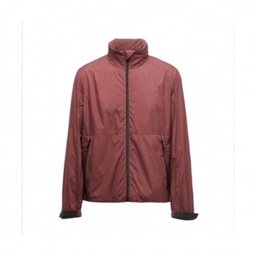[프라다]Prada 2020 Mens Logo Casual Jackets - 프라다 2020 남성 로고 캐쥬얼 자켓 Pra01184x.Size(m 