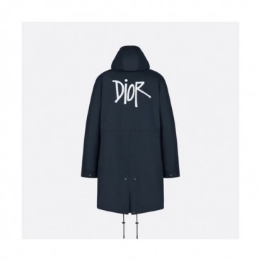[디올]Dior 2020 Mens Logo Modern Casual Jackets - 디올 2020 남성 로고 모던 캐쥬얼 자켓 Dio0969x.Size(m 