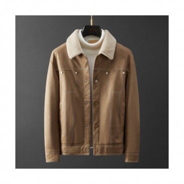 [디올]Dior 2020 Mens Logo Modern Casual Jackets - 디올 2020 남성 로고 모던 캐쥬얼 양면 자켓 Dio0943x.Size(m 