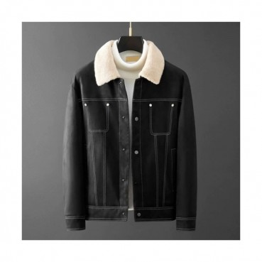 [디올]Dior 2020 Mens Logo Modern Casual Jackets - 디올 2020 남성 로고 모던 캐쥬얼 자켓 Dio0942x.Size(m 