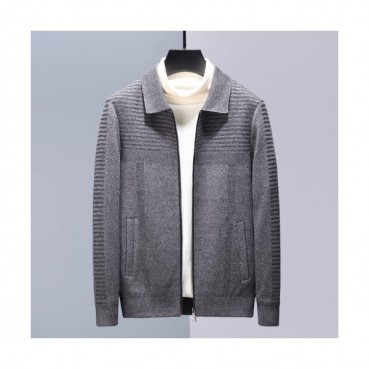 [디올]Dior 2020 Mens Logo Modern Casual Jackets - 디올 2020 남성 로고 모던 캐쥬얼 자켓 Dio0940x.Size(m 